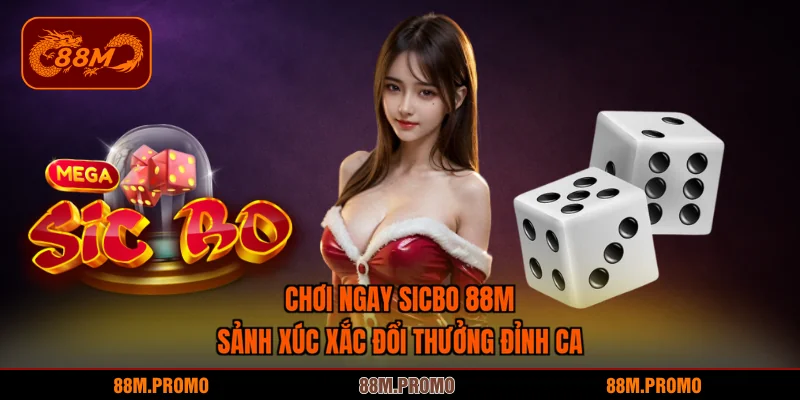 sicbo