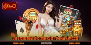 live casino